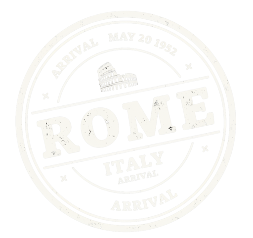 ROME